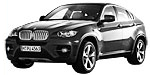 BMW E71 U3529 Fault Code