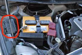 See U3529 in engine